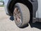 2026 Subaru FORESTER Sport Hybrid