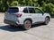2026 Subaru FORESTER Sport Hybrid