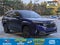 2026 Subaru FORESTER Sport Hybrid
