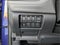 2026 Subaru FORESTER Sport Hybrid