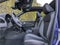 2026 Subaru FORESTER Sport Hybrid