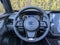 2026 Subaru FORESTER Sport Hybrid
