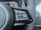 2026 Subaru FORESTER Sport Hybrid