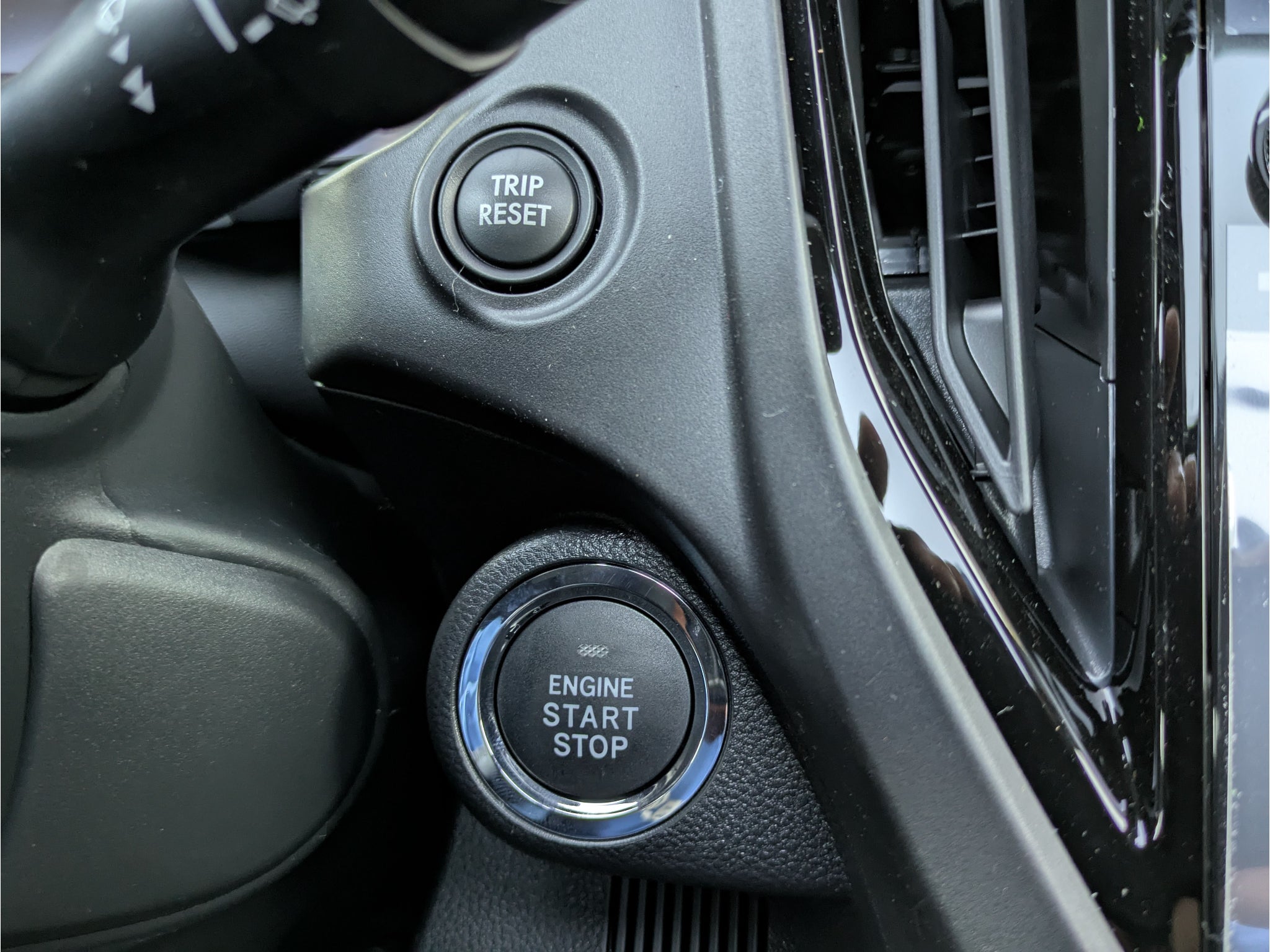 2026 Subaru FORESTER Sport Hybrid
