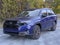 2026 Subaru FORESTER Sport Hybrid