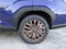 2026 Subaru FORESTER Sport Hybrid