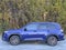 2026 Subaru FORESTER Sport Hybrid