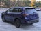 2026 Subaru FORESTER Sport Hybrid