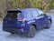 2026 Subaru FORESTER Sport Hybrid