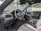 2026 Subaru FORESTER Sport Hybrid