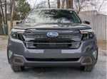 2026 Subaru FORESTER Sport Hybrid
