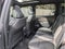 2026 Subaru FORESTER Sport Hybrid