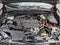 2026 Subaru FORESTER Sport Hybrid