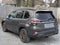 2026 Subaru FORESTER Sport Hybrid