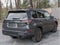 2026 Subaru FORESTER Sport Hybrid