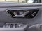 2026 Subaru Forester Hybrid Touring Hybrid