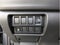 2026 Subaru Forester Hybrid Touring Hybrid