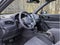 2026 Subaru Forester Hybrid Touring Hybrid