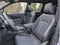 2026 Subaru Forester Hybrid Touring Hybrid