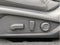 2026 Subaru Forester Hybrid Touring Hybrid