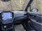 2026 Subaru Forester Hybrid Touring Hybrid