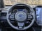 2026 Subaru Forester Hybrid Touring Hybrid