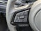 2026 Subaru Forester Hybrid Touring Hybrid