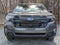 2026 Subaru Forester Hybrid Touring Hybrid