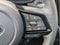 2026 Subaru Forester Hybrid Touring Hybrid