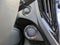 2026 Subaru Forester Hybrid Touring Hybrid