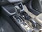 2026 Subaru Forester Hybrid Touring Hybrid