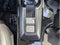 2026 Subaru Forester Hybrid Touring Hybrid