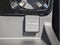 2026 Subaru Forester Hybrid Touring Hybrid