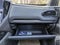 2026 Subaru Forester Hybrid Touring Hybrid