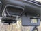 2026 Subaru Forester Hybrid Touring Hybrid