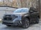 2026 Subaru Forester Hybrid Touring Hybrid