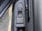 2026 Subaru Forester Hybrid Touring Hybrid