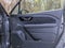 2026 Subaru Forester Hybrid Touring Hybrid