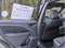 2026 Subaru Forester Hybrid Touring Hybrid