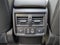 2026 Subaru Forester Hybrid Touring Hybrid