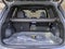 2026 Subaru Forester Hybrid Touring Hybrid