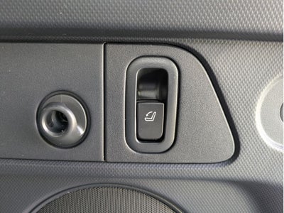 2026 Subaru Forester Hybrid Touring Hybrid