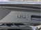 2026 Subaru Forester Hybrid Touring Hybrid