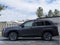 2026 Subaru Forester Hybrid Touring Hybrid
