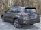 2026 Subaru Forester Hybrid Touring Hybrid