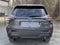 2026 Subaru Forester Hybrid Touring Hybrid