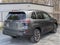 2026 Subaru Forester Hybrid Touring Hybrid