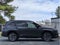 2026 Subaru Forester Hybrid Touring Hybrid