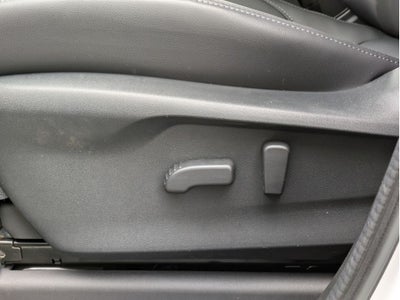 2026 Subaru ASCENT Premium 8-Passenger