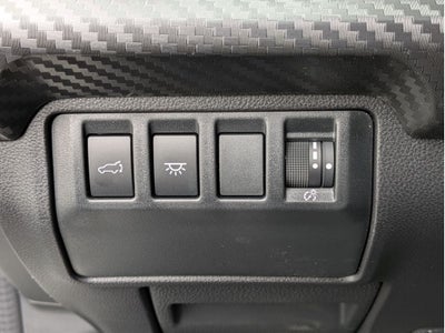 2026 Subaru ASCENT Premium 8-Passenger